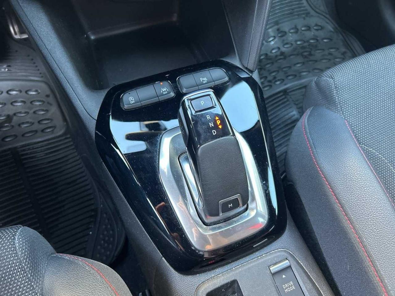 Opel Opel Corsa usata 17