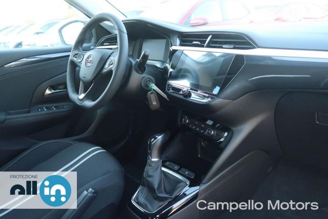 Opel Opel Corsa usata 5