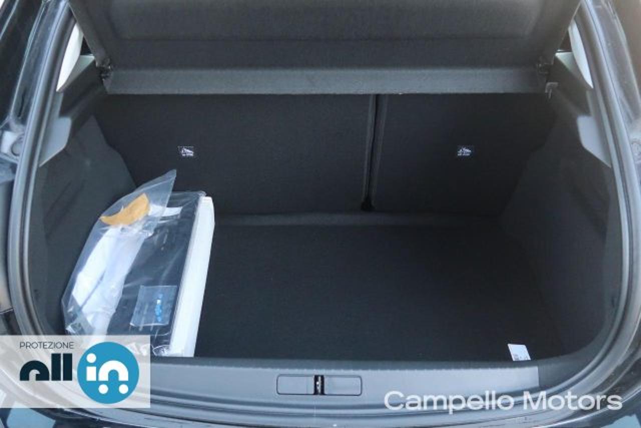 Opel Opel Corsa usata 8