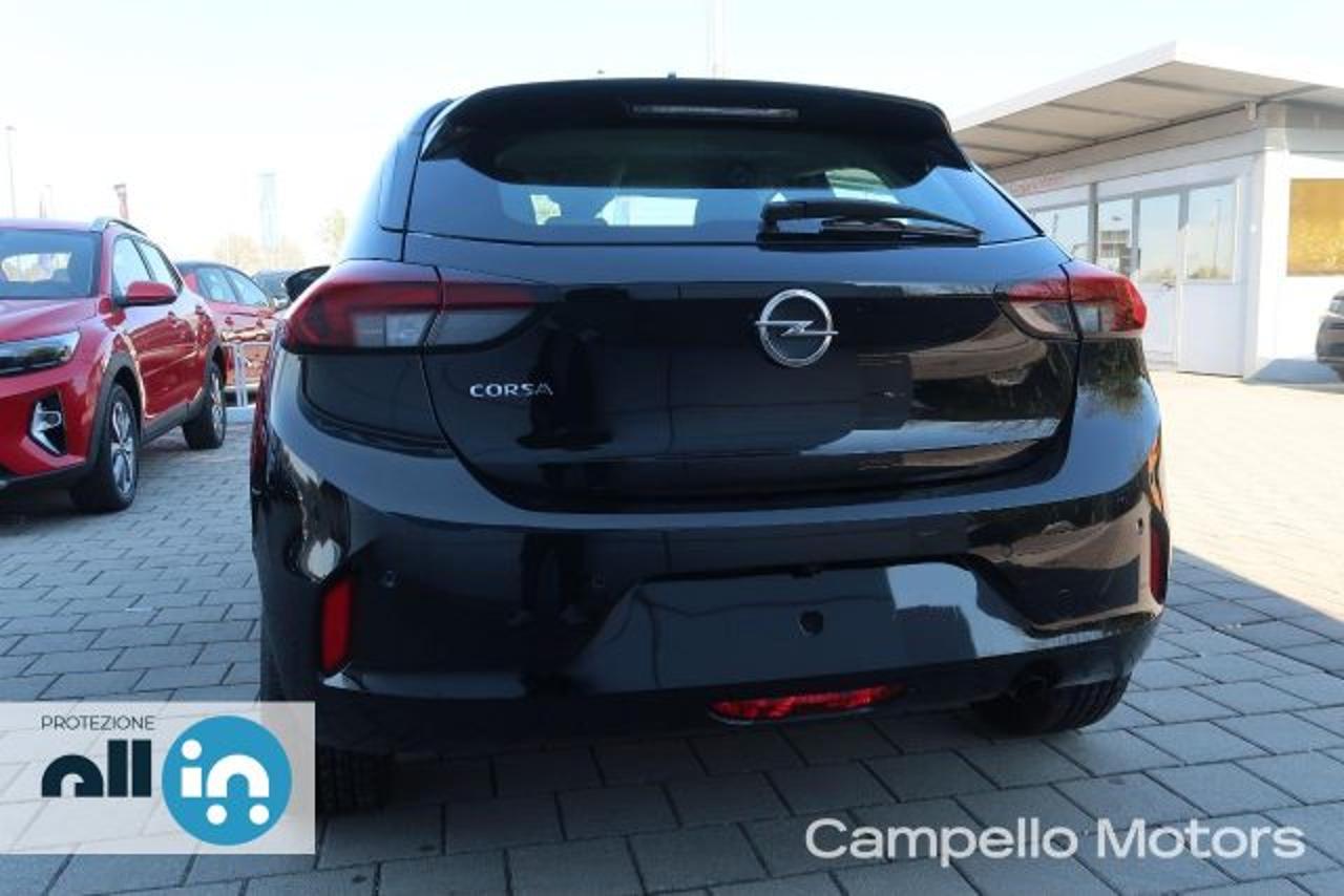 Opel Opel Corsa usata 12