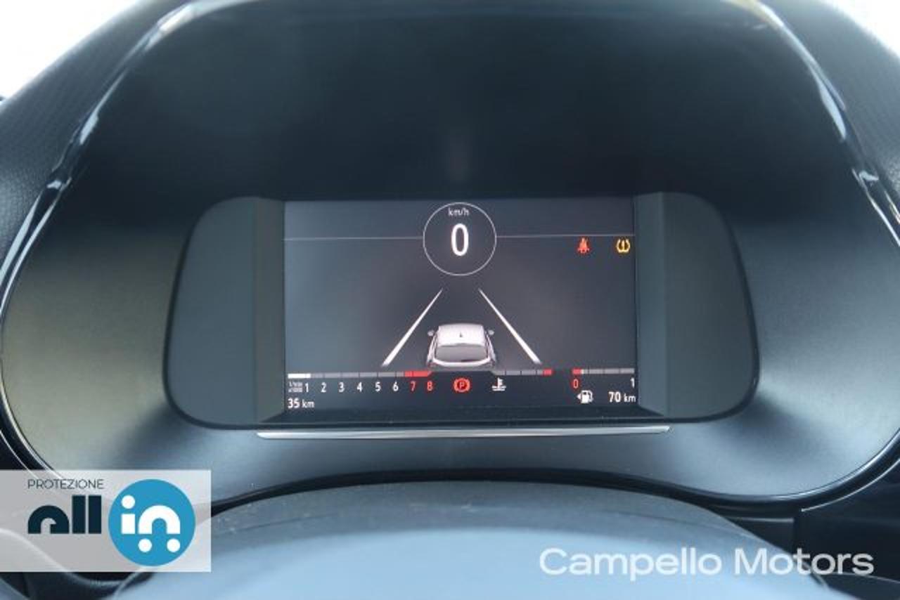 Opel Opel Corsa usata 17