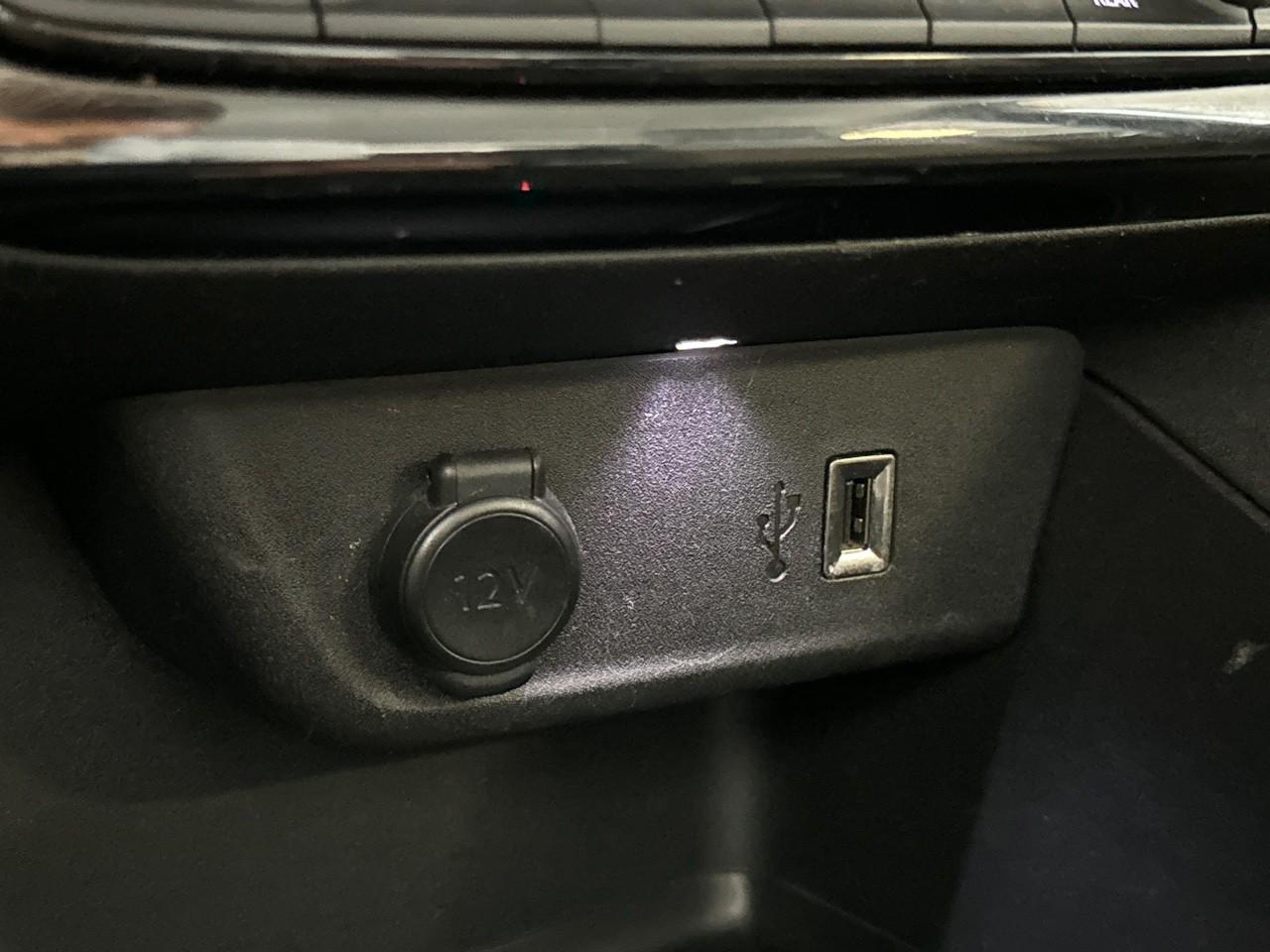 Opel Opel Corsa usata, con alzacristalli elettrici anteriori , numero ad impulso 2