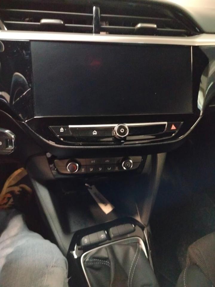 Opel Opel Corsa usata 10