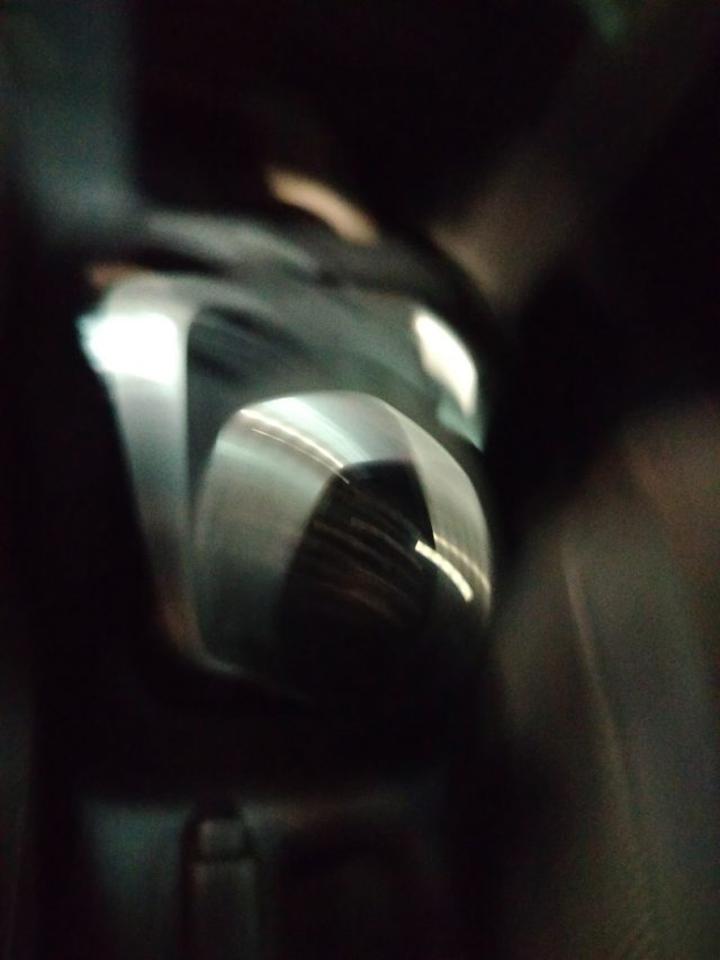 Opel Opel Corsa usata 12