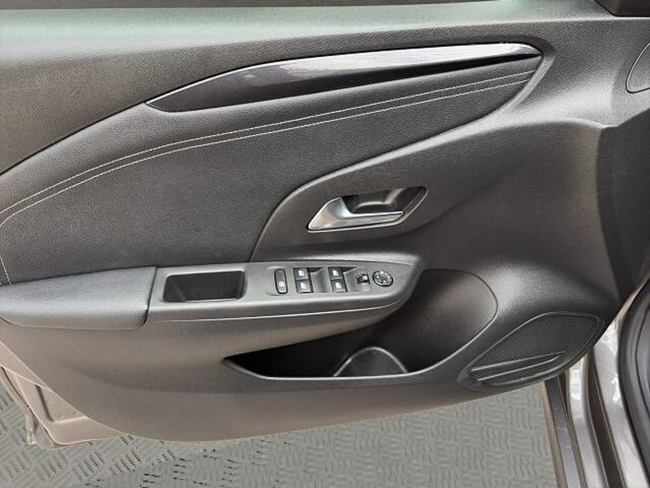 Opel Opel Corsa usata 10