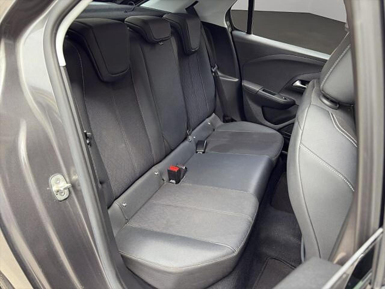 Opel Opel Corsa usata 12
