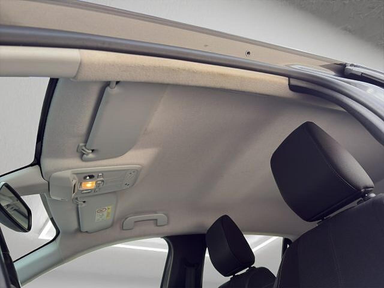 Opel Opel Corsa usata 13
