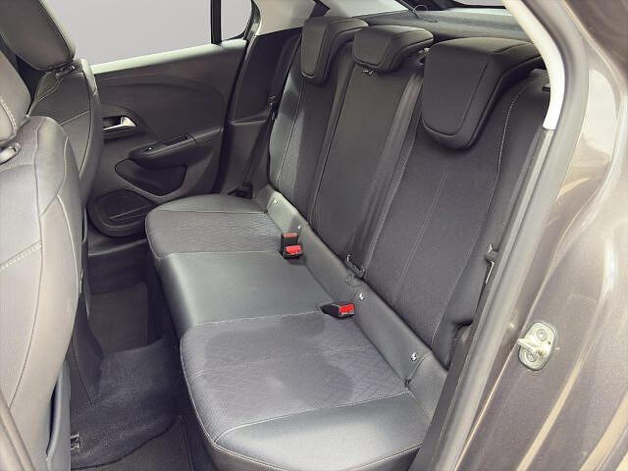 Opel Opel Corsa usata 14