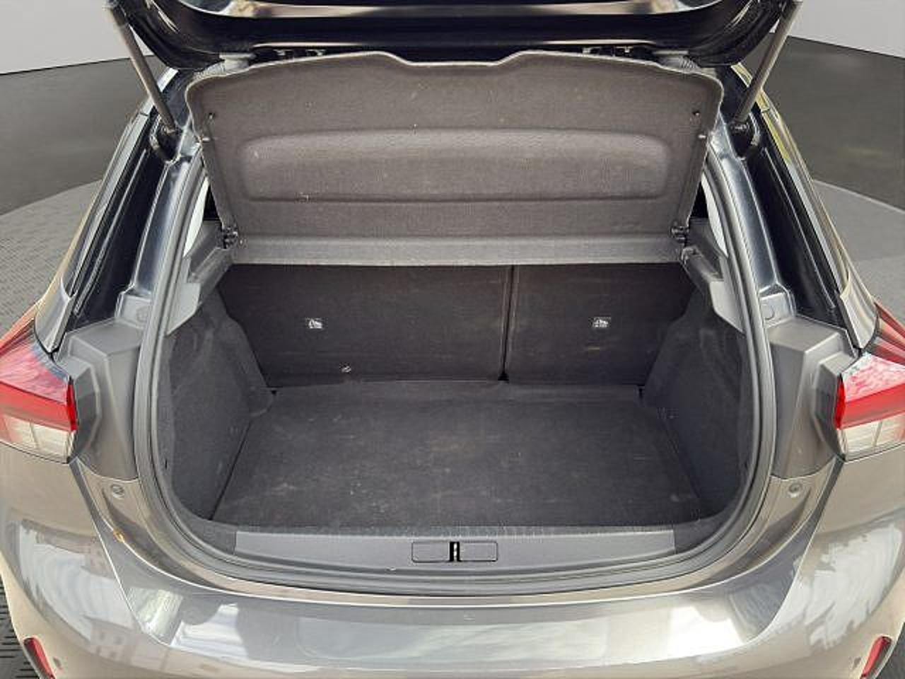 Opel Opel Corsa usata 16