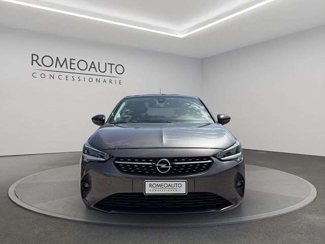 Opel Opel Corsa usata 24