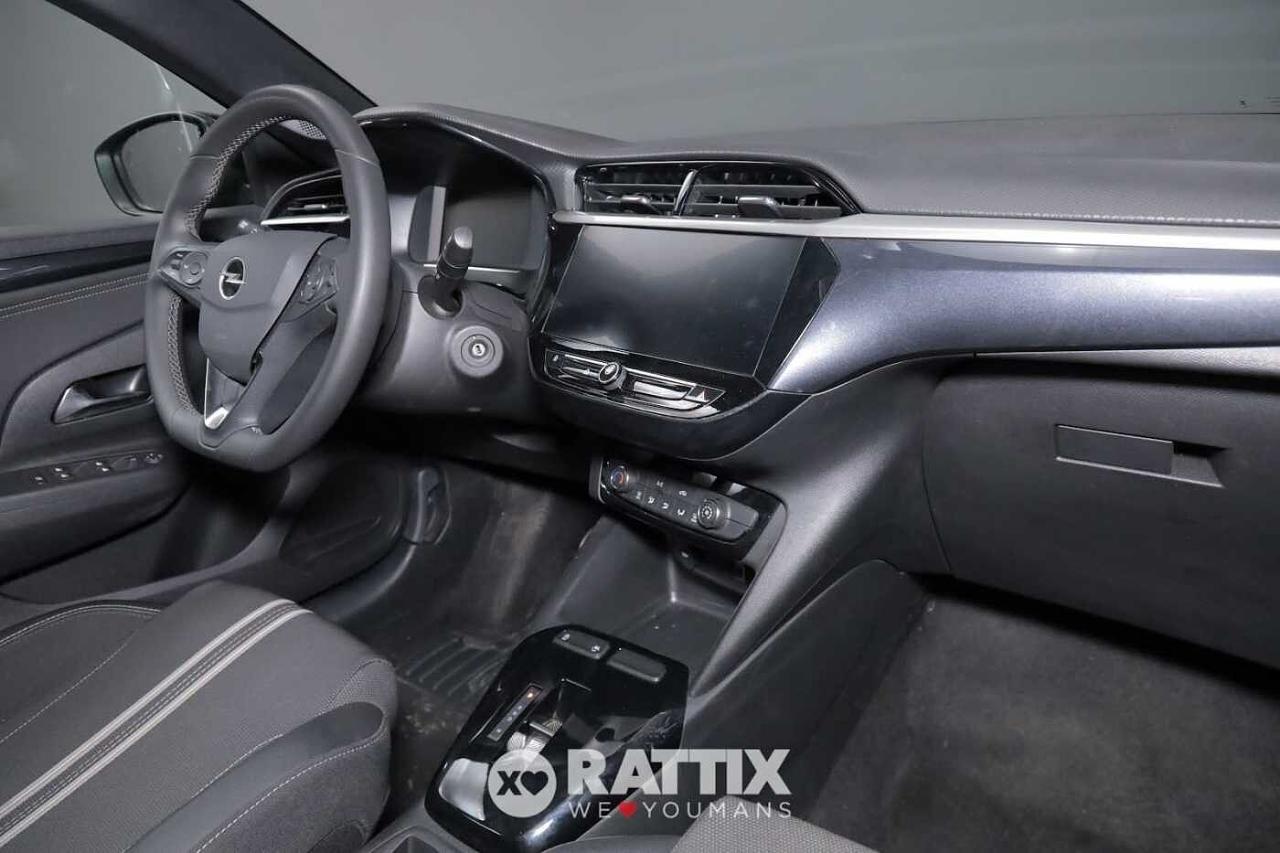 Opel Opel Corsa usata 6