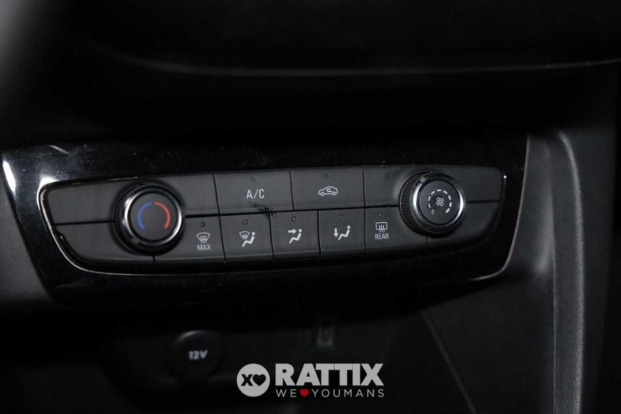 Opel Opel Corsa usata 20