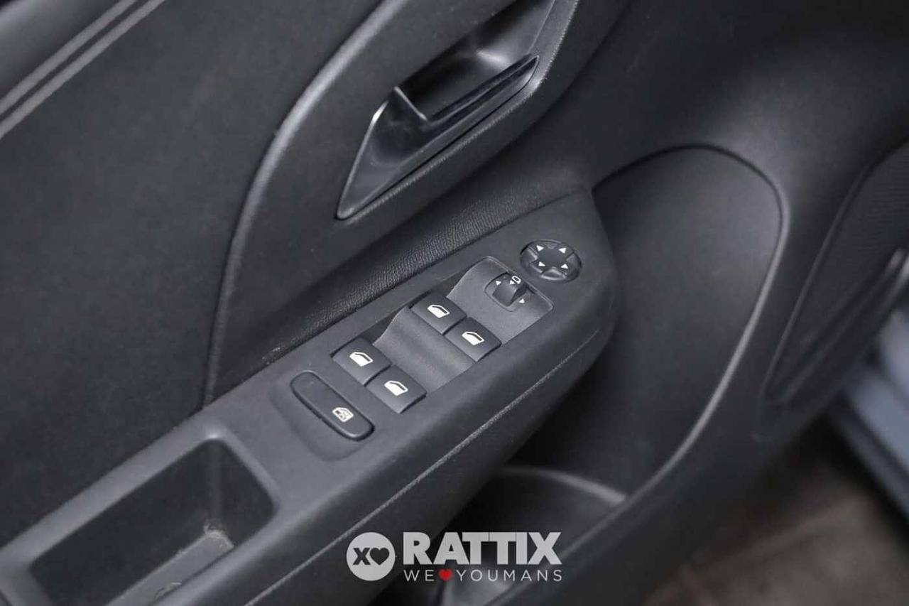 Opel Opel Corsa usata 23