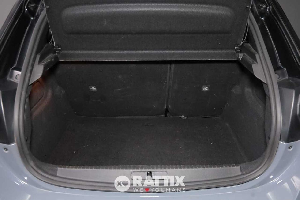 Opel Opel Corsa usata 26