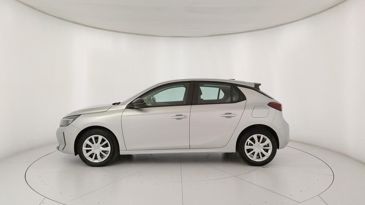Opel Opel Corsa usata 19