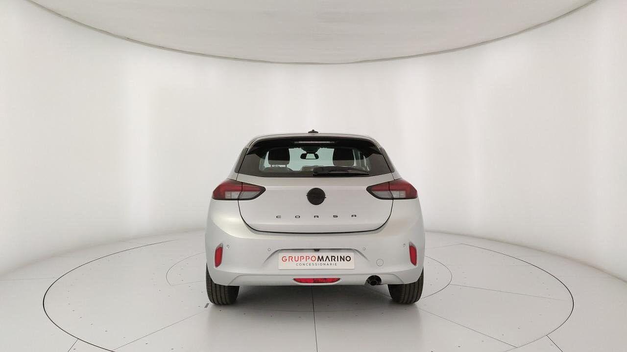 Opel Opel Corsa usata 22