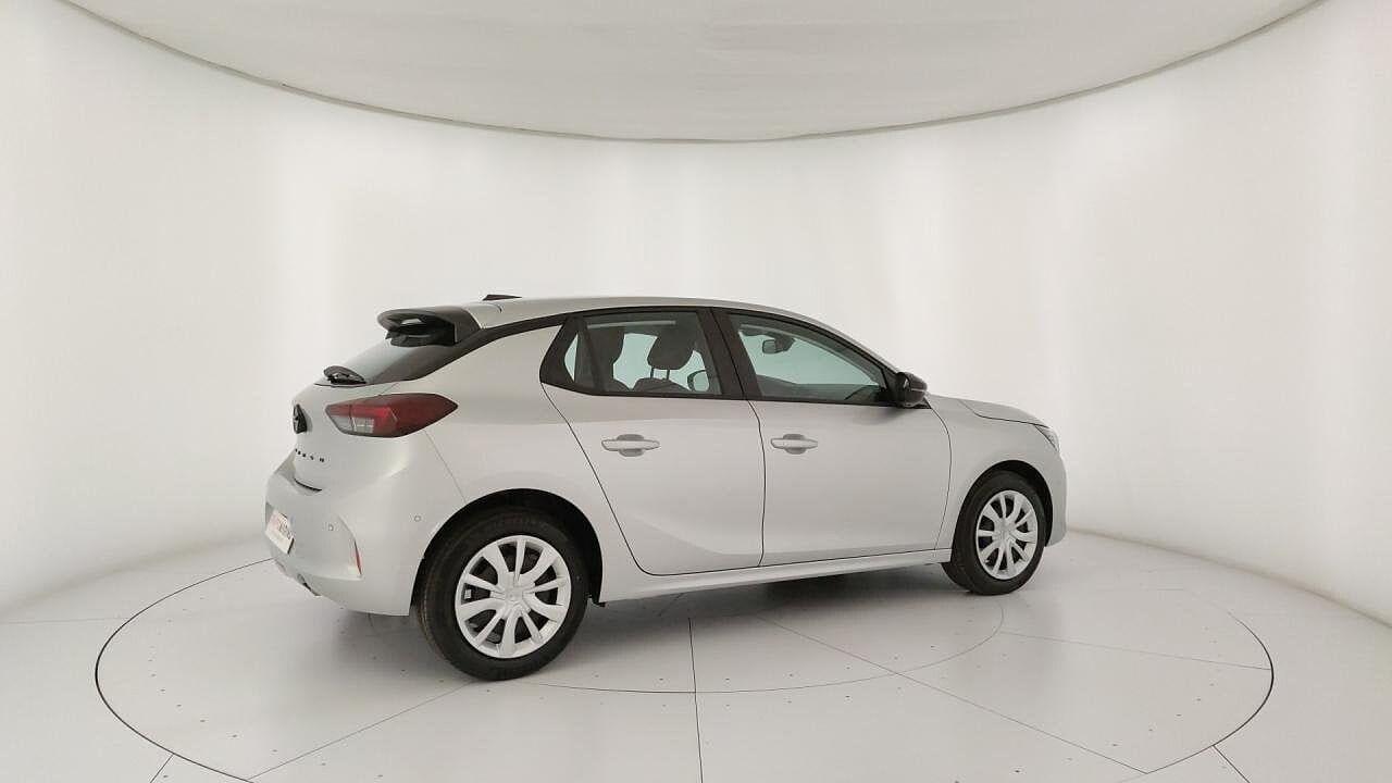Opel Opel Corsa usata 24