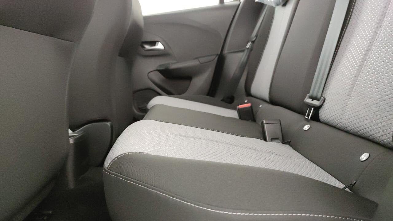 Opel Opel Corsa usata 17