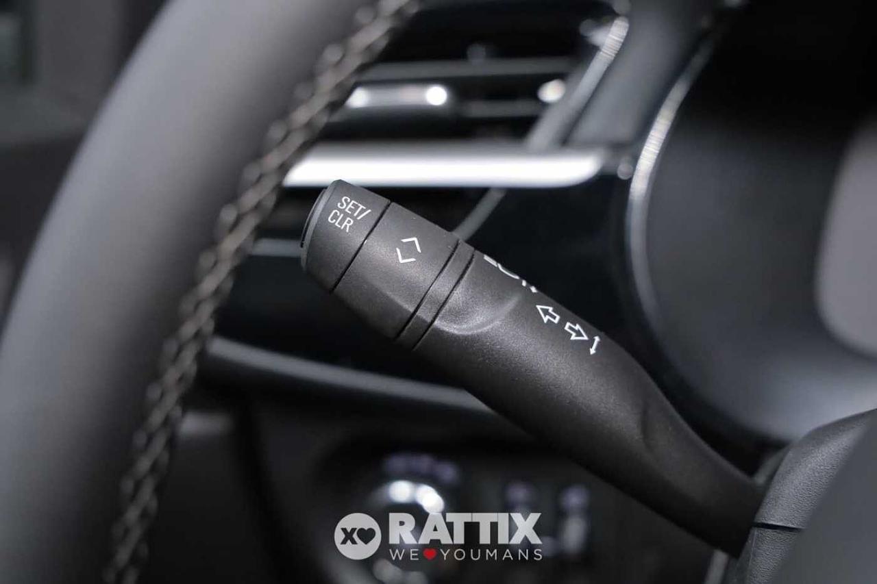 Opel Opel Corsa usata, con trazione anteriore