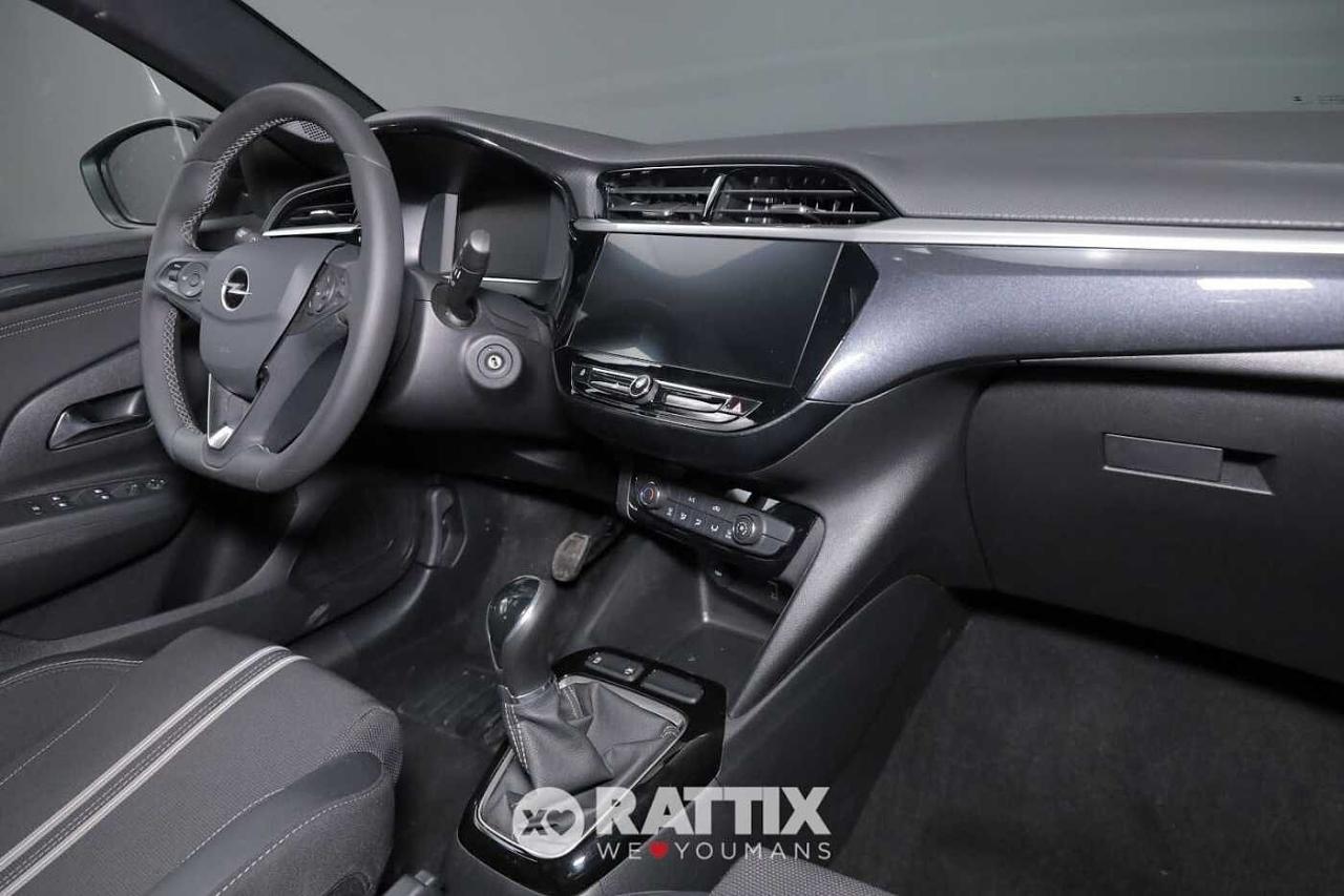 Opel Opel Corsa usata 5