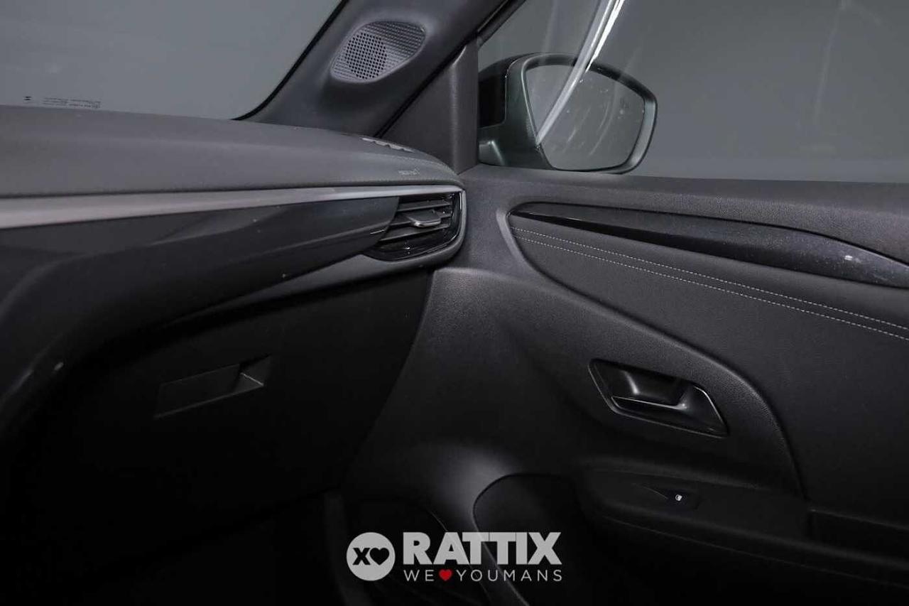 Opel Opel Corsa usata 23