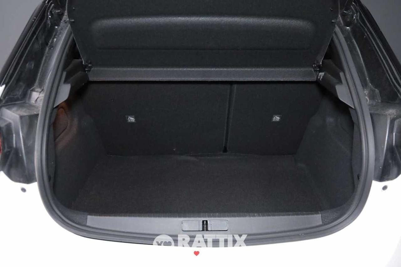 Opel Opel Corsa usata 26