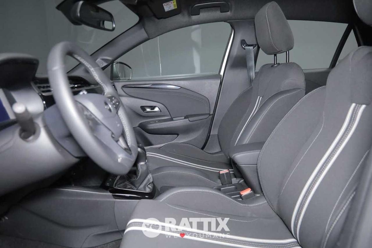 Opel Opel Corsa usata 27