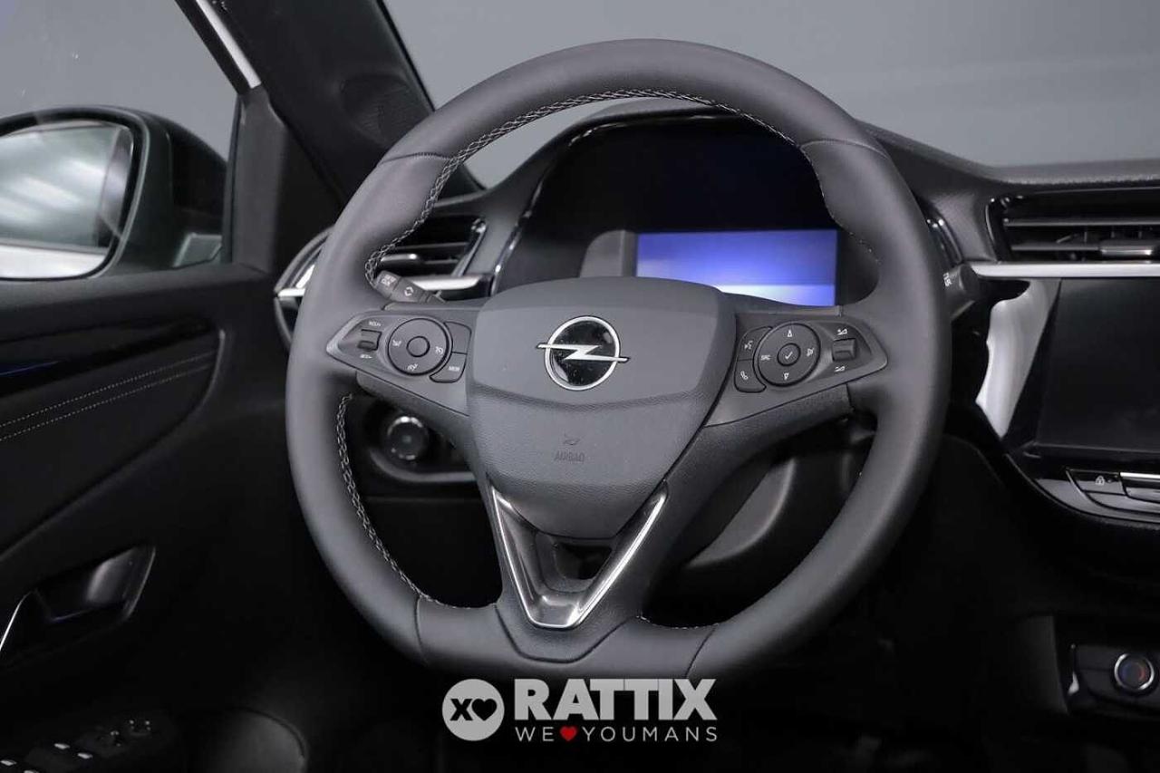 Opel Opel Corsa usata 28