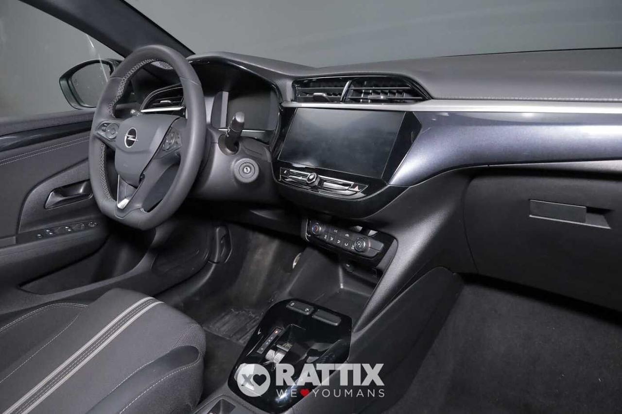 Opel Opel Corsa usata 6