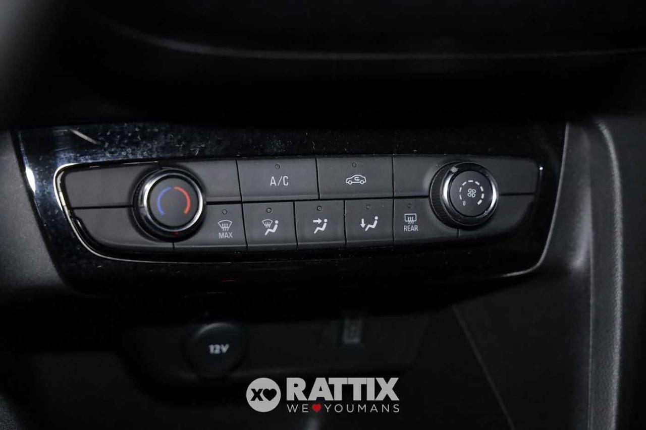 Opel Opel Corsa usata 23