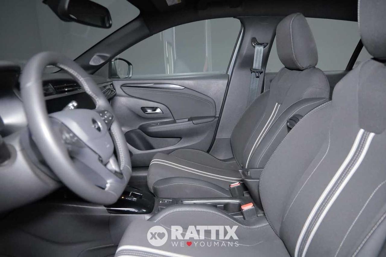 Opel Opel Corsa usata 27