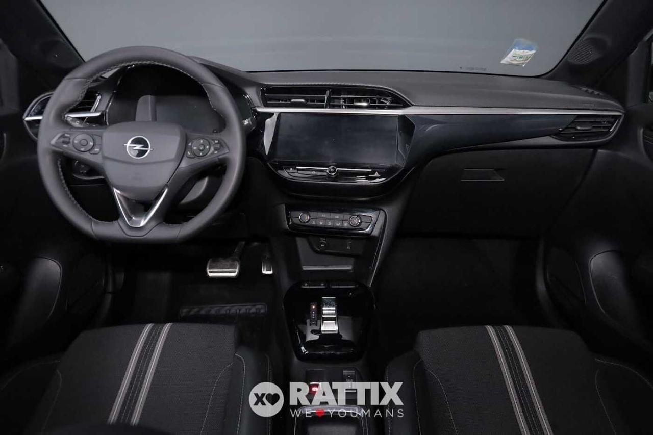 Opel Opel Corsa usata 28