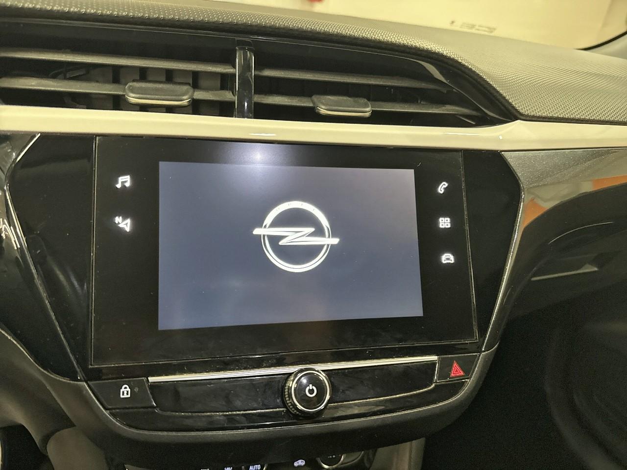 Opel Opel Corsa usata 4