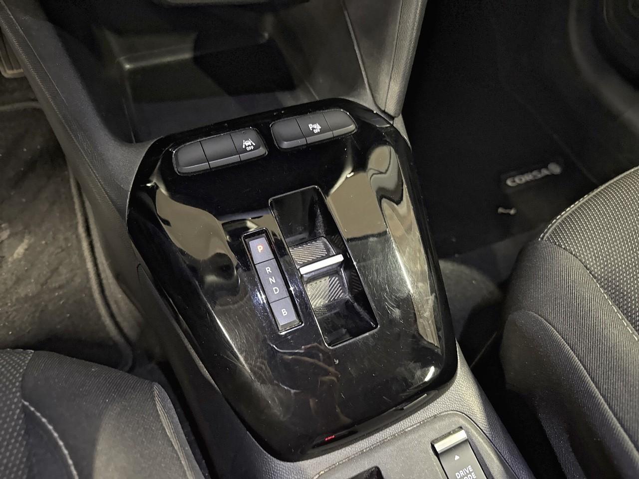 Opel Opel Corsa usata 6