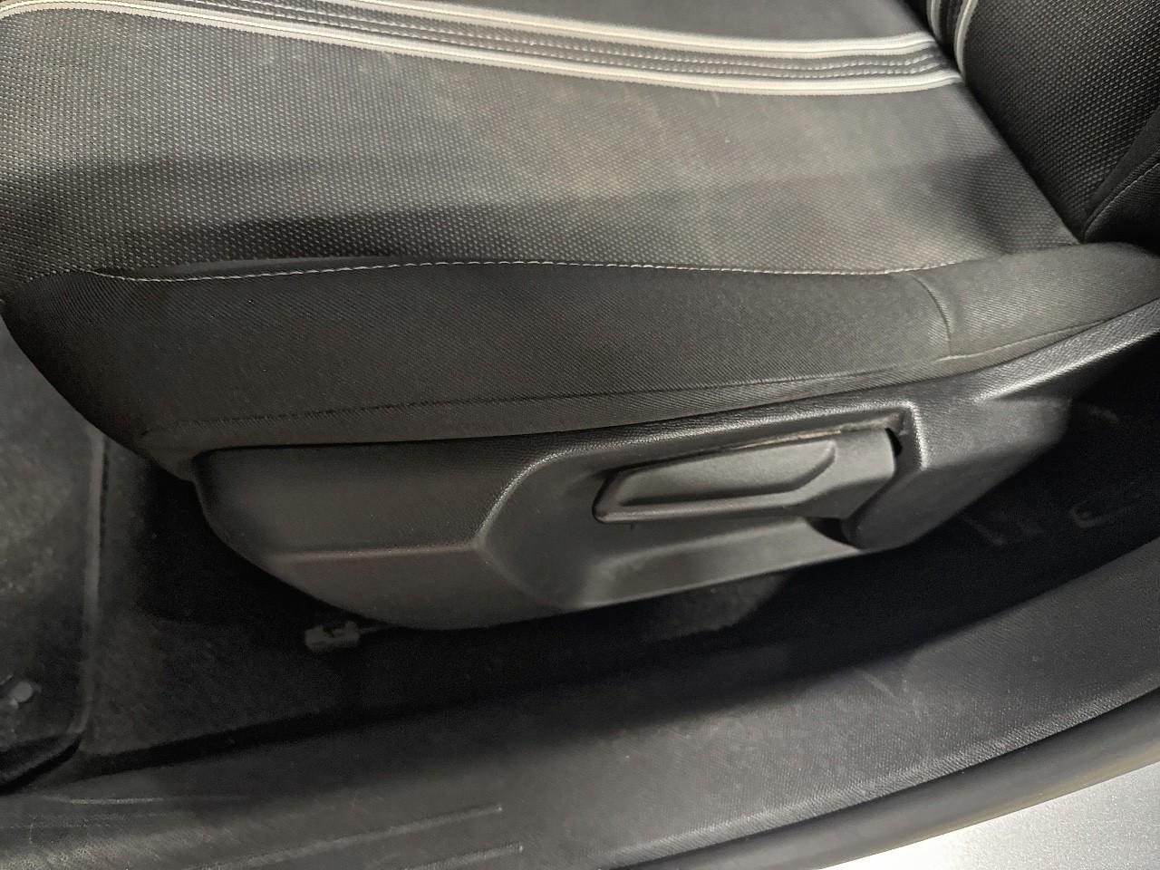 Opel Opel Corsa usata 9