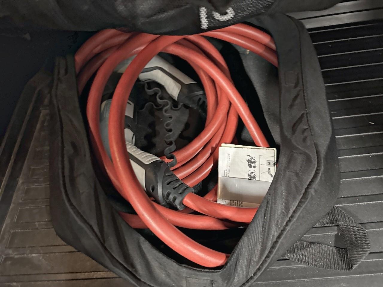 Opel Opel Corsa usata 12