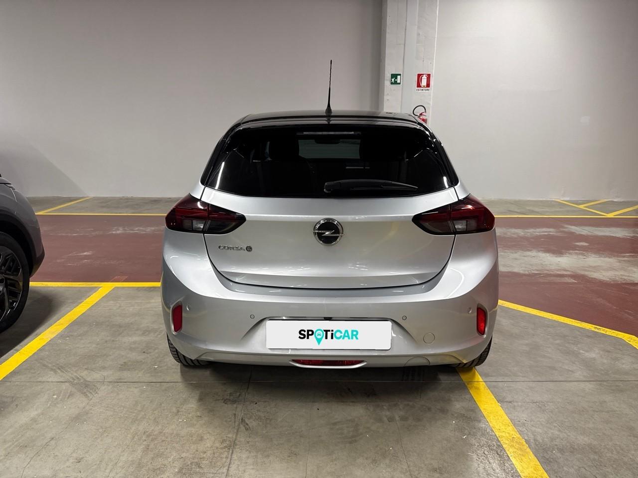 Opel Opel Corsa usata 16
