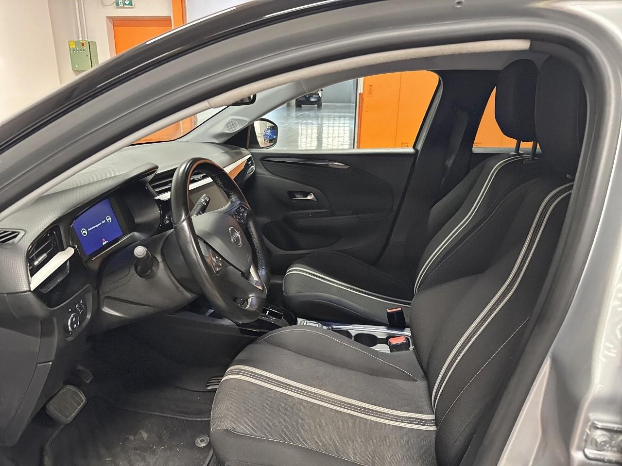 Opel Opel Corsa usata 20