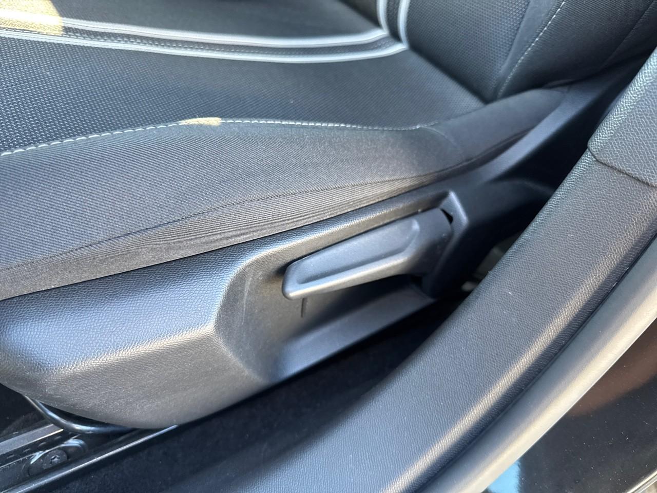Opel Opel Corsa usata, con alzacristalli elettrici anteriori e posteriori , numero ad impulso 2
