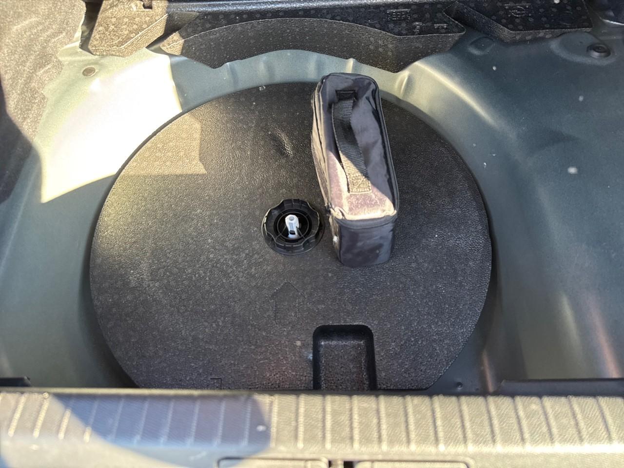 Opel Opel Corsa usata, con cinture sicurezza ant. conducente e passeggero con pretensionatori e reg. in altezza