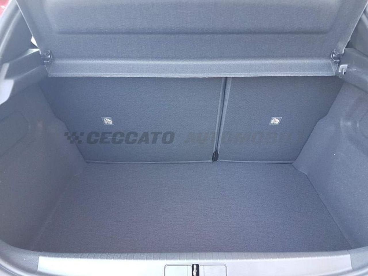Opel Opel Corsa usata 6