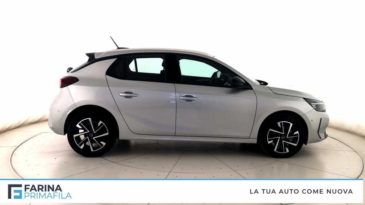 Opel Opel Corsa usata 17