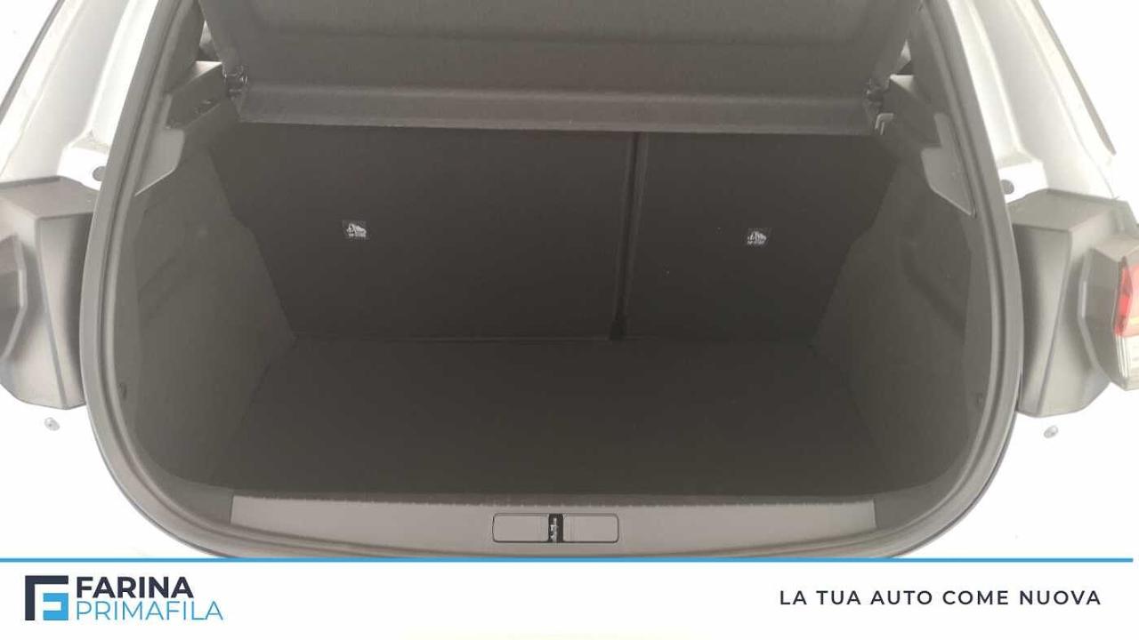 Opel Opel Corsa usata 21