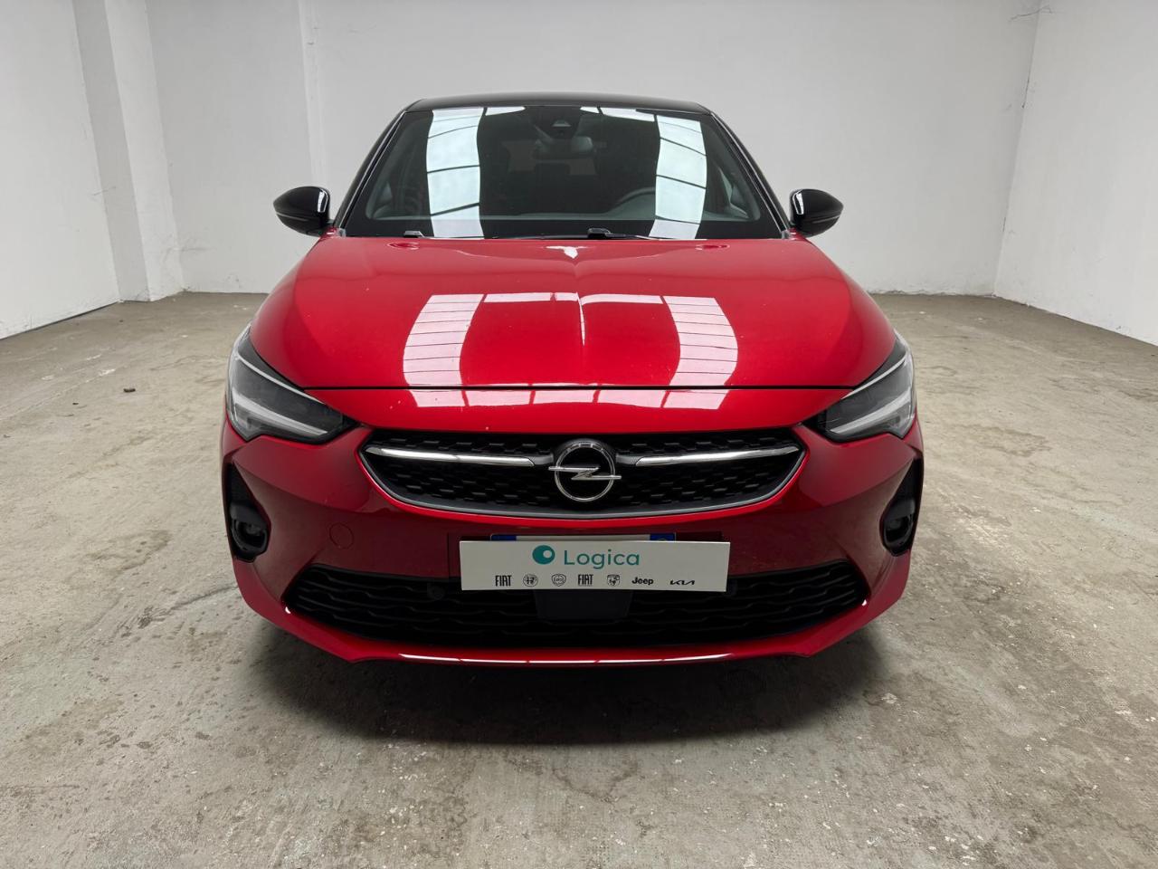 Opel Opel Corsa usata 10