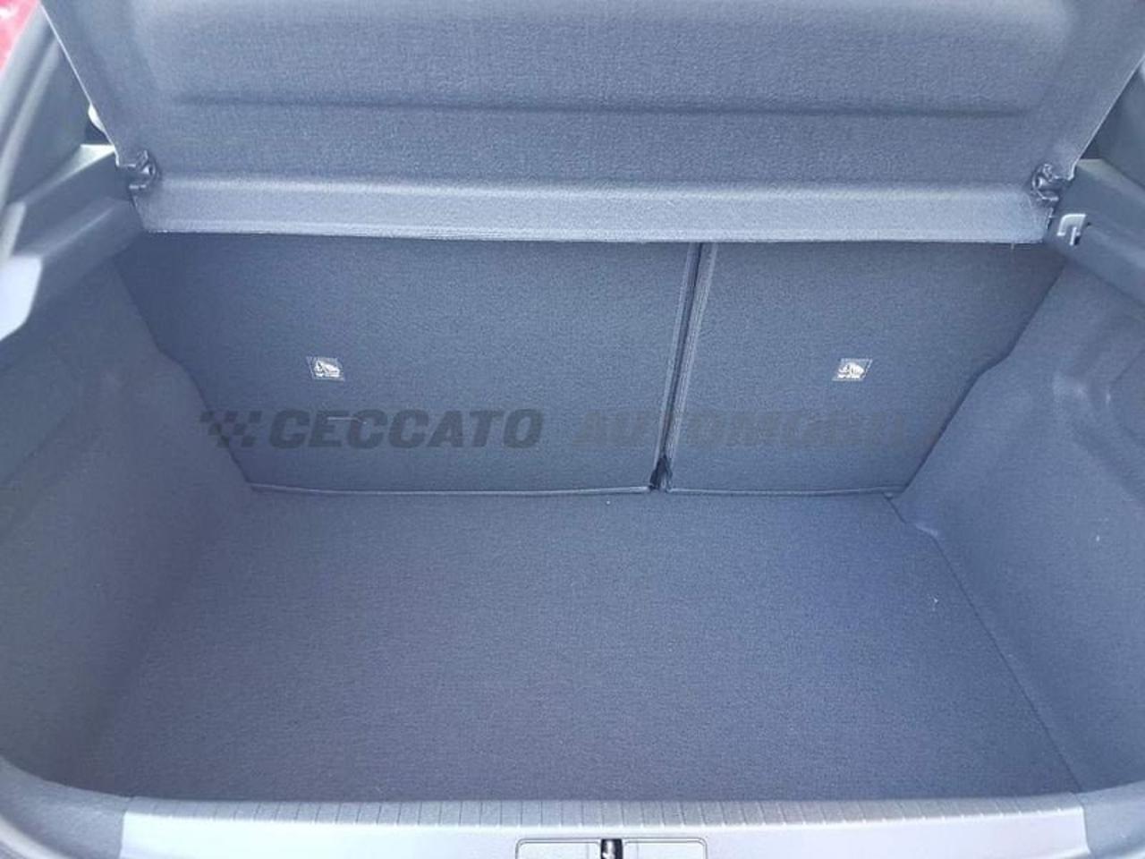 Opel Opel Corsa usata 6