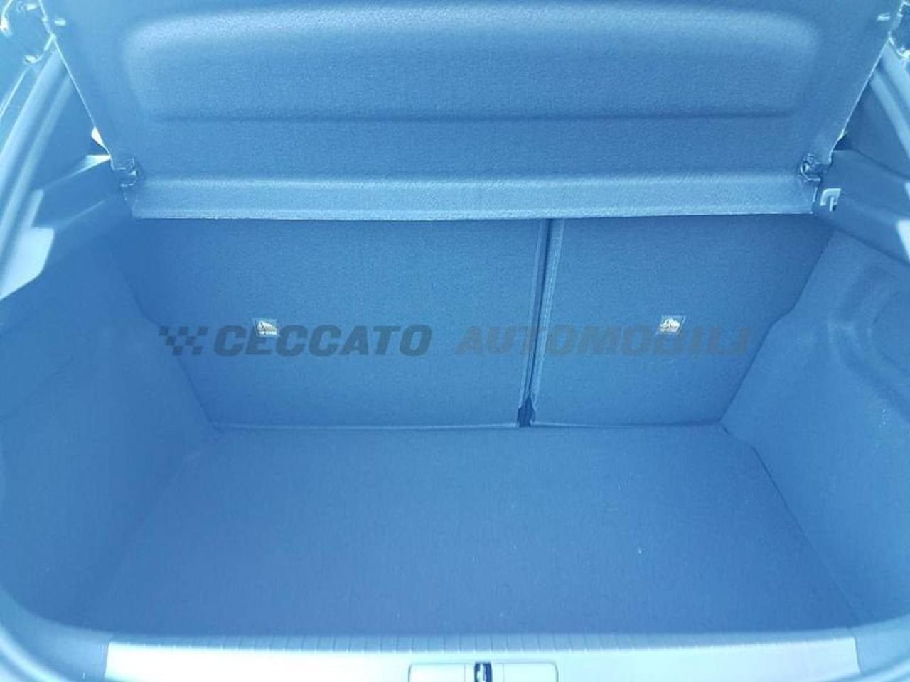 Opel Opel Corsa usata 6