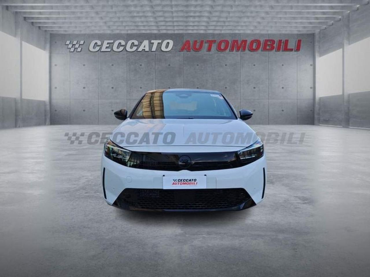 Opel Opel Corsa usata 18