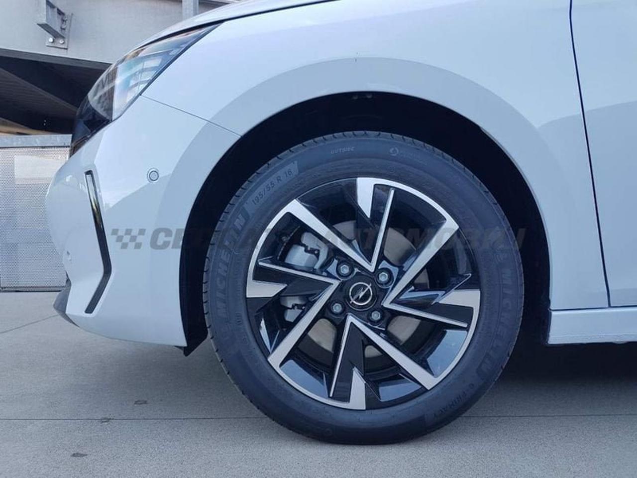 Opel Opel Corsa usata 20