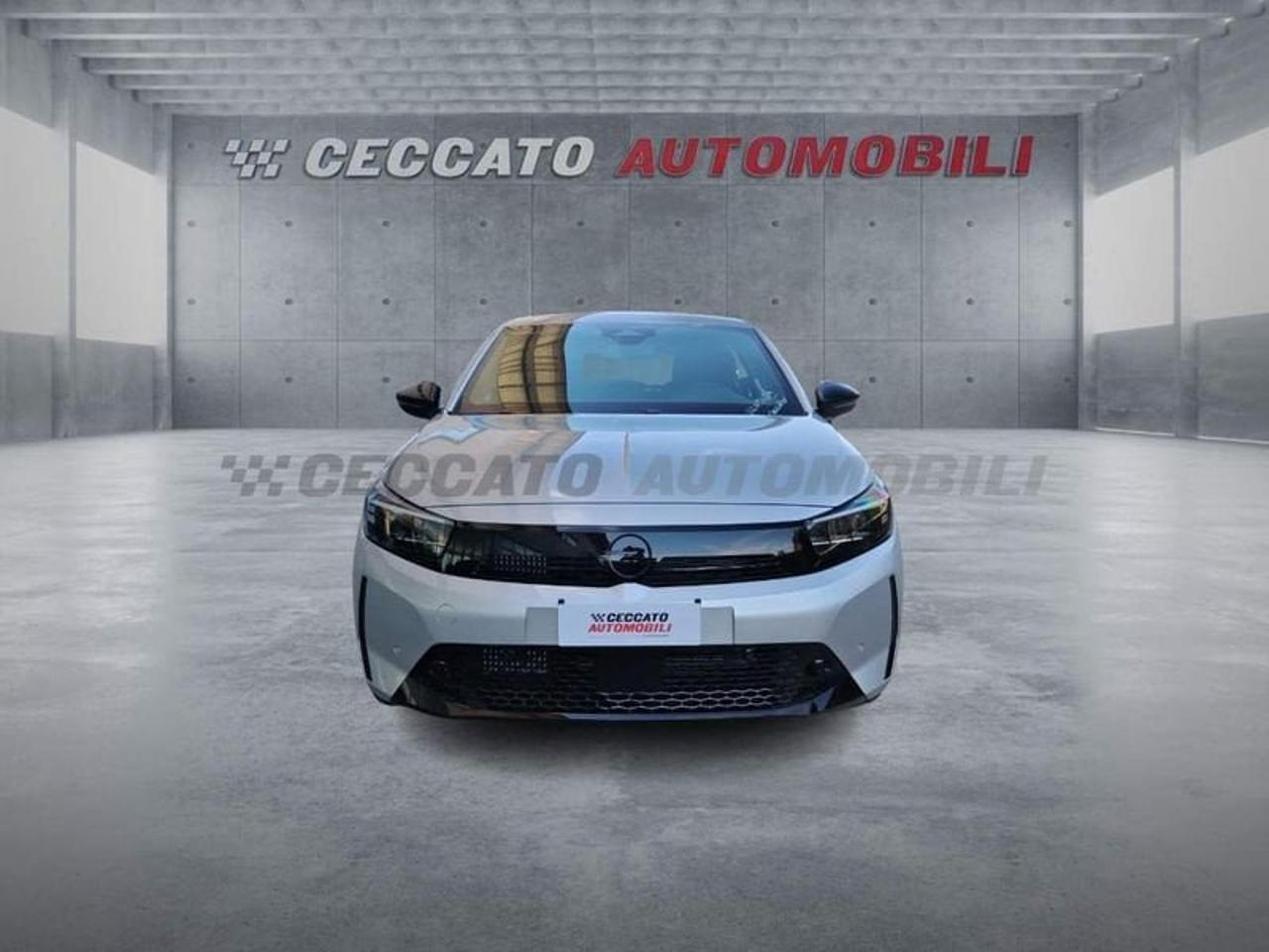 Opel Opel Corsa usata 18