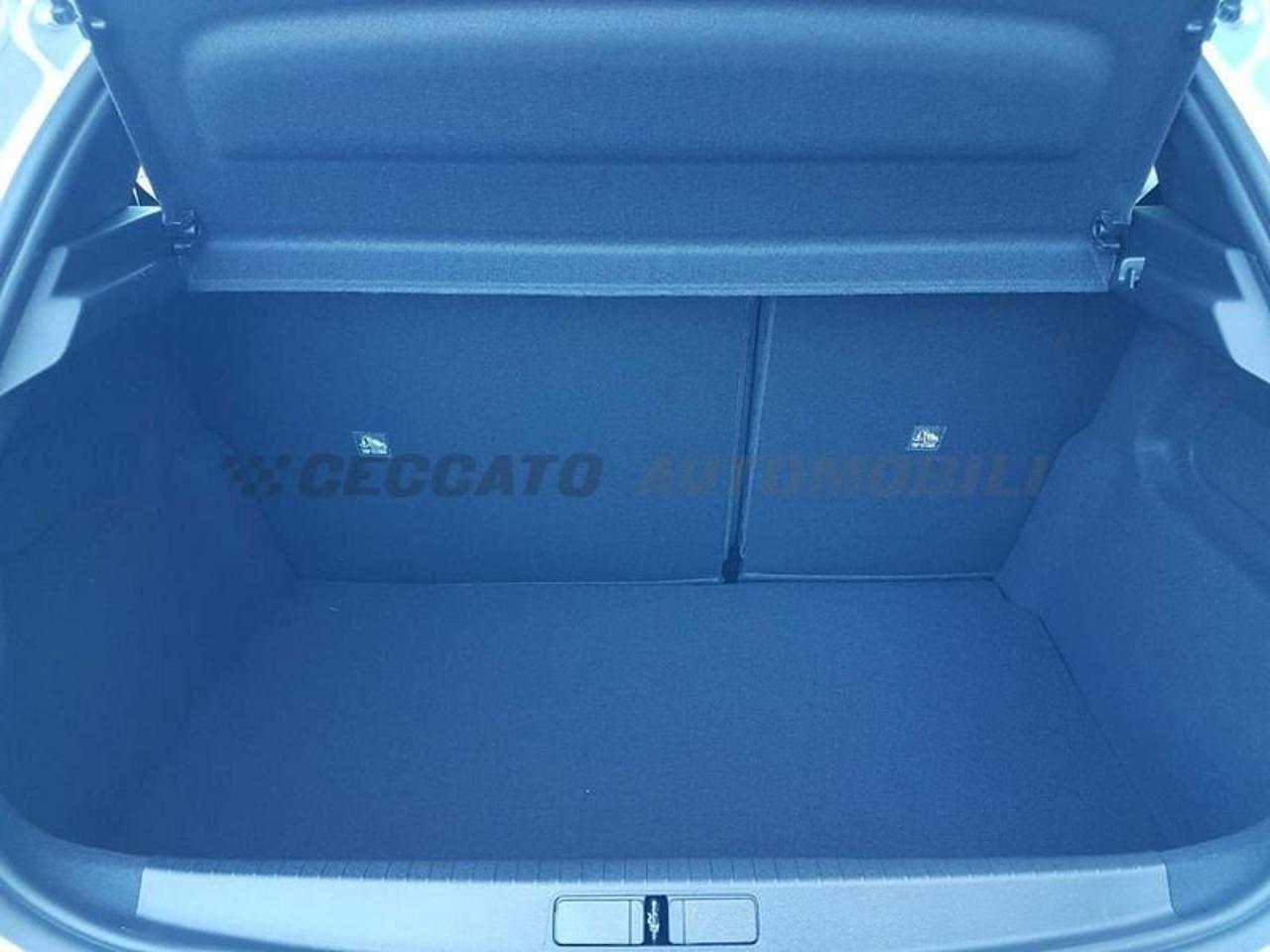 Opel Opel Corsa usata 6